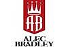 Alec Bradley